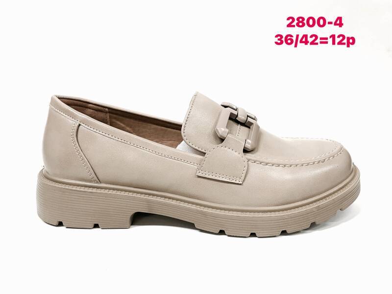 Balerinki/ Espadryle damskie Roz 36-41/ 12 par